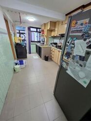 Blk 47 Bendemeer Road (Kallang/Whampoa), HDB 3 Rooms #608065301